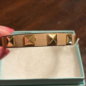 Park Lane Radley Bracelet